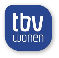 Logo of TBV Wonen.B8xG2z 7